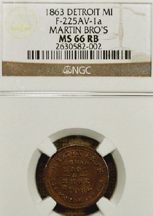 What-Is-Your-Rarest-Coin-But-Staying-Under-1000-Dollars-Value